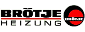 Broetje