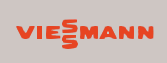 Viessmann