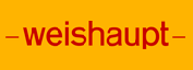 Weishaupt